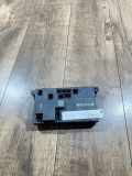 Türsteuergerät hinten links MERCEDES-BENZ E (W211) E 320 CDI (211.026) 8357218 2118201685