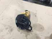 Kraftstoffpumpe Mercedes-Benz C-Klasse (W205) A2054701694