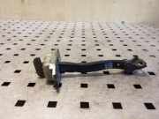 Türanschlag vorne rechts TOYOTA RAV 4 III (_A3_) 2.2 D 4WD (ALA30_)