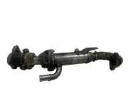 AGR-Kühler LAND ROVER RANGE ROVER SPORT (L320) 2.7 D 4x4 60170241 215970053