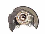 Achsschenkel (ABS) rechts vorne Ford Mondeo V Turnier (CF)