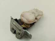 Heckklappenschloss MITSUBISHI GRANDIS (NA_W) 2.0 DI-D (NA8W)