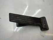 Gaspedal BMW 5 (F10) 530 d xDrive 6860784