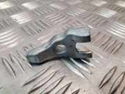 Dichtung für Düsenhalter BMW 1er (E87)