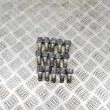 Radschraubensatz VW PASSAT Variant B7 (365) 2.0 TDI