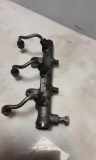 Einspritzleiste Audi Q7 (4M) 059130090CS