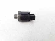 Klopfsensor NISSAN ALMERA II Hatchback (N16) 1.5 dCi 7700866055