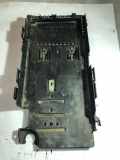 Akku-Pad FORD MONDEO IV Turnier (BA7) 2.0 TDCi 6G9110723AF