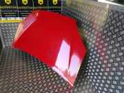 Motorhaube FORD FOCUS C-MAX 1.8