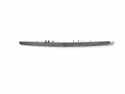 Kennzeichenbeleuchtung MERCEDES-BENZ M (W164) ML 280 CDI 4-matic (164.120)