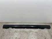 Linker Schweller MERCEDES-BENZ C T-Model (S205) C 300 e (S205) (205.253) A2056907102