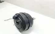 Unterdruck-Bremskraftverstärker BMW X1 (E84) xDrive 20 d 6788040