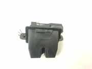 Heckklappenschloss FORD B-MAX (JK) 1.6 Ti 8A61A46420AD
