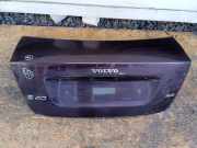 Heckklappe geschlossen Volvo S40 II (544)