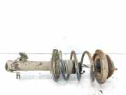 Stoßdämpfer vorne rechts NISSAN ALMERA TINO (V10) 2.2 dCi