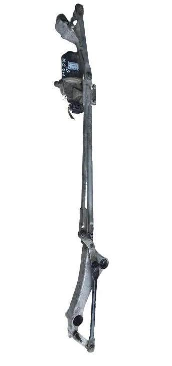 Scheibenwischermechanismus vorne MERCEDES-BENZ B (W245) B 150 (245.231) 405127