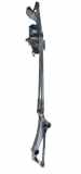 Scheibenwischermechanismus vorne MERCEDES-BENZ B (W245) B 150 (245.231) 405127