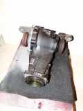 Differenzialgetriebe hinten AUDI A4 (8E2, B6) 2.5 TDI EUB