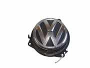 Heckklappengriff VW Polo V (6R, 6C) 6R6827469