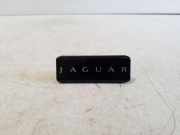 Armaturenbrett Verkleidung JAGUAR XJ (X351) 3.0 D AW93045F44AB