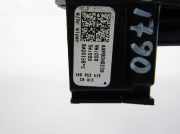 Wischergriff VW CADDY III Variant (2KB, 2KJ, 2CB, 2CJ) 1.9 TDI 1K0953519