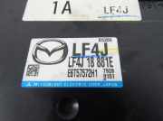 Motorsteuergerät MAZDA 6 Estate (GH) 2.0 MZR e6t57572h1 lf4j18881e