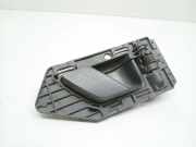 Türöffner innen rechts hinten Peugeot Partner I Kasten () 9621422877