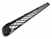Gitter vorne unten TOYOTA RAV 4 III (_A3_) 2.0 (ZSA35_) 5311242040