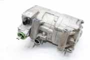 Kondensatpumpe Klimaanalge OPEL MOKKA MOKKA-e 9855610380