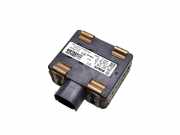 Sensor für Wegstrecke VW Passat B7 Alltrack (36, B7) 3Q0907590E