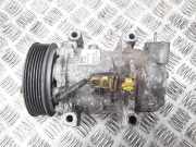 Kondensatpumpe Klimaanalge PEUGEOT 307 Break (3E) 1.6 16V 106368 SD6V12