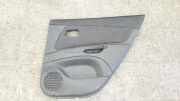 Türverkleidung links hinten Kia Rio II (JB)