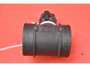 Luftmassenmesser Alfa Romeo 147 (937) 0281002309