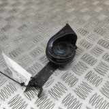 Signal links AUDI A7 Sportback (4GA, 4GF) 3.0 TDI 4G8951209E 6033FB2345