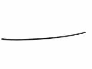Schwellerverkleidung vorne links OPEL INSIGNIA A Estate (G09) 2.0 CDTI 4x4 (35) 13333141