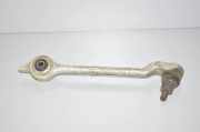 Gerader Querlenker vorne rechts BMW 5 Touring (E39) 530 d 2341219