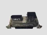 Zündkerzenrelais RENAULT MEGANE III Hatchback (BZ0_) 1.5 dCi (BZ09, BZ0D) 8200558438A