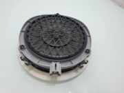 Türlautsprecher hinten links PEUGEOT 2008 1.6 HDi 90016436704