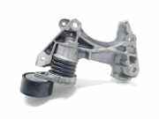 Generatorriemen des Spanners RENAULT KADJAR (HA_, HL_) 1.2 TCe 130 117104394R