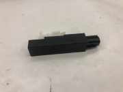 Keyless Antenne MAZDA CX-3 (DK) 2.0 AWD KD4676nxa