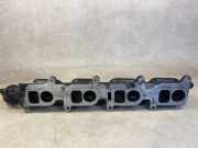 Ansaugbrücke MERCEDES-BENZ G (W463) G 350 CDI A6280900744