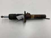 Stoßdämpfer vorne rechts AUDI A3 Sportback (8PA) 2.0 TDI 16V 1T0413031 1T0413031DC