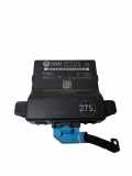 Gateway-Steuereinheit SKODA OCTAVIA II Combi (1Z5) 1.9 TDI 4x4 1K0907530Q