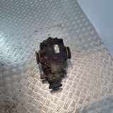 Hinterachsgetriebe BMW 3er Coupe (E46) 256