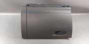 Handschuhfach SKODA OCTAVIA IV Combi 2.0 TDI 5E4857103