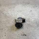 Parktronic MAZDA 6 Estate (GH) 2.0 MZR-CD GS2A67UC1A