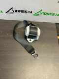 Sicherheitsgurt hinten rechts OPEL MERIVA B 1.3 CDTI 34084630D