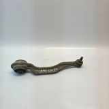 Gebogener Querlenker vorne links MERCEDES-BENZ E T-Model (S211) E 270 T CDI (211.216)
