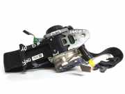 Sicherheitsgurt rechts vorne Volvo S60 II (134) 616155800
