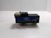 Lüfterrelais FORD GALAXY (WGR) 1.9 TDI 95VW14B205AA